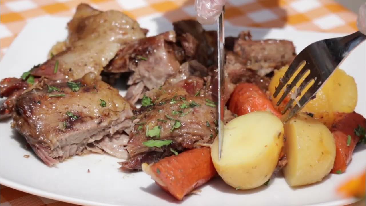Zlatibor Food Tour
